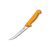 Кухонный нож Victorinox Swibo Boning Flex 13см Yellow (5.8406.13), изображение 2 Кухонный нож Victorinox Swibo Boning Flex 13см Yellow (5.8406.13), изображение 2