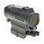 Прицел Holosun HE515CT-GR (747015), изображение 2 Прицел Holosun HE515CT-GR (747015), изображение 2