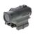 Приціл Holosun HE515GT-RD (747018), зображення 4 Приціл Holosun HE515GT-RD (747018), зображення 4