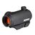 Прицел Konus Sight-PRO Atomic-R 1x20 (7201), изображение 2 Прицел Konus Sight-PRO Atomic-R 1x20 (7201), изображение 2