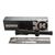 Прицел Konus KonusPRO M-30 1-4x24 Circle Dot IR (7184), изображение 6 Прицел Konus KonusPRO M-30 1-4x24 Circle Dot IR (7184), изображение 6