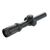 Прицел Konus KonusPRO M-30 1-4x24 Circle Dot IR (7184) Прицел Konus KonusPRO M-30 1-4x24 Circle Dot IR (7184)