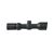 Прицел Konus KonusPRO T-30 3-12x44 550 IR (7291), изображение 2 Прицел Konus KonusPRO T-30 3-12x44 550 IR (7291), изображение 2