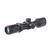 Прицел Konus KonusPRO T-30 3-12x44 550 IR (7291), изображение 3 Прицел Konus KonusPRO T-30 3-12x44 550 IR (7291), изображение 3