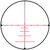 Прицел Konus KonusPRO T-30 3-12x44 550 IR (7291), изображение 4 Прицел Konus KonusPRO T-30 3-12x44 550 IR (7291), изображение 4
