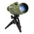 Подзорная труба Sigeta Panorama 15-40x50 (65720), изображение 3 Подзорная труба Sigeta Panorama 15-40x50 (65720), изображение 3