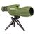 Подзорная труба Sigeta Panorama 15-40x50 (65720) Подзорная труба Sigeta Panorama 15-40x50 (65720)