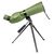 Подзорная труба Sigeta Panorama 20-60x60 (65721), изображение 2 Подзорная труба Sigeta Panorama 20-60x60 (65721), изображение 2