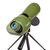 Подзорная труба Sigeta Panorama 20-60x60 (65721), изображение 4 Подзорная труба Sigeta Panorama 20-60x60 (65721), изображение 4