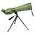 Подзорная труба Sigeta Panorama 25-75x75 (65722), изображение 2 Подзорная труба Sigeta Panorama 25-75x75 (65722), изображение 2