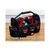 Сумка для инструмента Einhell Bag 45/22, 45х29х7.5 см, 0.88 кг (4530037), изображение 2 Сумка для инструмента Einhell Bag 45/22, 45х29х7.5 см, 0.88 кг (4530037), изображение 2