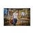 Сумка для инструмента Einhell Bag 45/29, 20 кг, 45х22х29 см, 1.15 кг (4530074), изображение 5 Сумка для инструмента Einhell Bag 45/29, 20 кг, 45х22х29 см, 1.15 кг (4530074), изображение 5