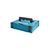Ящик для инструментов Makita Makpac 1, 395 x 295 x 105мм (821549-5) Ящик для инструментов Makita Makpac 1, 395 x 295 x 105мм (821549-5)