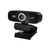 Веб-камера Genius FaceCam-2000X Full HD Black (32200006400) Веб-камера Genius FaceCam-2000X Full HD Black (32200006400)