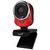 Веб-камера Genius 6000 Qcam Red (32200002408), изображение 3 Веб-камера Genius 6000 Qcam Red (32200002408), изображение 3