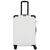 Чемодан Travelite CRUISE White S (TL072647-30), изображение 2 Чемодан Travelite CRUISE White S (TL072647-30), изображение 2