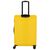 Чемодан Travelite CRUISE Yellow L (TL072649-89), изображение 5 Чемодан Travelite CRUISE Yellow L (TL072649-89), изображение 5
