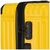 Чемодан Travelite CRUISE Yellow L (TL072649-89), изображение 8 Чемодан Travelite CRUISE Yellow L (TL072649-89), изображение 8
