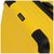 Чемодан Travelite CRUISE Yellow S (TL072647-89), изображение 7 Чемодан Travelite CRUISE Yellow S (TL072647-89), изображение 7