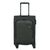 Чемодан Travelite DERBY Anthracite S (TL087547-04), изображение 2 Чемодан Travelite DERBY Anthracite S (TL087547-04), изображение 2