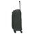 Чемодан Travelite DERBY Anthracite S (TL087547-04), изображение 3 Чемодан Travelite DERBY Anthracite S (TL087547-04), изображение 3