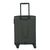 Чемодан Travelite DERBY Anthracite S (TL087547-04), изображение 4 Чемодан Travelite DERBY Anthracite S (TL087547-04), изображение 4