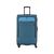 Чемодан Travelite DERBY Blue L exp (TL087549-20) Чемодан Travelite DERBY Blue L exp (TL087549-20)