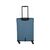 Чемодан Travelite DERBY Blue M exp (TL087548-20), изображение 4 Чемодан Travelite DERBY Blue M exp (TL087548-20), изображение 4