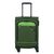 Чемодан Travelite DERBY Green S (TL087547-80), изображение 2 Чемодан Travelite DERBY Green S (TL087547-80), изображение 2