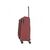 Чемодан Travelite DERBY Red Twotone S (TL087547-10), изображение 3 Чемодан Travelite DERBY Red Twotone S (TL087547-10), изображение 3