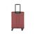 Чемодан Travelite DERBY Red Twotone S (TL087547-10), изображение 5 Чемодан Travelite DERBY Red Twotone S (TL087547-10), изображение 5