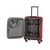 Чемодан Travelite DERBY Red Twotone S (TL087547-10), изображение 6 Чемодан Travelite DERBY Red Twotone S (TL087547-10), изображение 6