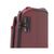 Чемодан Travelite DERBY Red Twotone S (TL087547-10), изображение 7 Чемодан Travelite DERBY Red Twotone S (TL087547-10), изображение 7