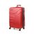 Чемодан Travelite VECTOR Coral L (TL072049-88) Чемодан Travelite VECTOR Coral L (TL072049-88)
