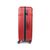 Чемодан Travelite VECTOR Coral M exp (TL072048-88), изображение 3 Чемодан Travelite VECTOR Coral M exp (TL072048-88), изображение 3