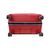 Чемодан Travelite VECTOR Coral M exp (TL072048-88), изображение 5 Чемодан Travelite VECTOR Coral M exp (TL072048-88), изображение 5