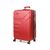 Чемодан Travelite VECTOR Coral M exp (TL072048-88) Чемодан Travelite VECTOR Coral M exp (TL072048-88)