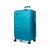 Чемодан Travelite VECTOR Turquoise L (TL072049-21) Чемодан Travelite VECTOR Turquoise L (TL072049-21)