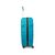 Чемодан Travelite VECTOR Turquoise M exp (TL072048-21), изображение 3 Чемодан Travelite VECTOR Turquoise M exp (TL072048-21), изображение 3