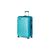 Чемодан Travelite VECTOR Turquoise M exp (TL072048-21) Чемодан Travelite VECTOR Turquoise M exp (TL072048-21)