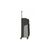 Валіза Travelite VIIA Anthracite L exp (TL092849-04), зображення 4 Валіза Travelite VIIA Anthracite L exp (TL092849-04), зображення 4