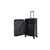 Валіза Travelite VIIA Anthracite L exp (TL092849-04), зображення 6 Валіза Travelite VIIA Anthracite L exp (TL092849-04), зображення 6