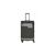 Валіза Travelite VIIA Anthracite M exp (TL092848-04), зображення 2 Валіза Travelite VIIA Anthracite M exp (TL092848-04), зображення 2