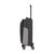 Чемодан Travelite VIIA Anthracite S (TL092847-04), изображение 3 Чемодан Travelite VIIA Anthracite S (TL092847-04), изображение 3