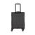 Чемодан Travelite VIIA Anthracite S (TL092847-04), изображение 4 Чемодан Travelite VIIA Anthracite S (TL092847-04), изображение 4