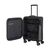 Чемодан Travelite VIIA Anthracite S (TL092847-04), изображение 5 Чемодан Travelite VIIA Anthracite S (TL092847-04), изображение 5