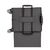 Чемодан Travelite VIIA Anthracite S (TL092847-04), изображение 6 Чемодан Travelite VIIA Anthracite S (TL092847-04), изображение 6