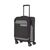 Чемодан Travelite VIIA Anthracite S (TL092847-04) Чемодан Travelite VIIA Anthracite S (TL092847-04)