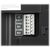 Контроллер доступа Dahua DHI-ASA1222G, изображение 6 Контроллер доступа Dahua DHI-ASA1222G, изображение 6
