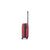 Чемодан Lojel Rando Expansion 18 Brick Red S (Lj-CF1571-2S_R), изображение 3 Чемодан Lojel Rando Expansion 18 Brick Red S (Lj-CF1571-2S_R), изображение 3
